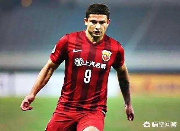 你宁愿凭归化巴西球员每届能见到中国队进军世界杯，还是等待遥遥无期青训后的中国队？