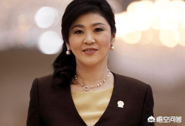 优雅大气的微信名字女:世界上漂亮的女总理和总统有哪些
