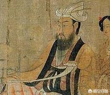 汉废帝:汉废帝，昌邑王，海昏侯刘贺真的有那么昏庸，那么坏吗？