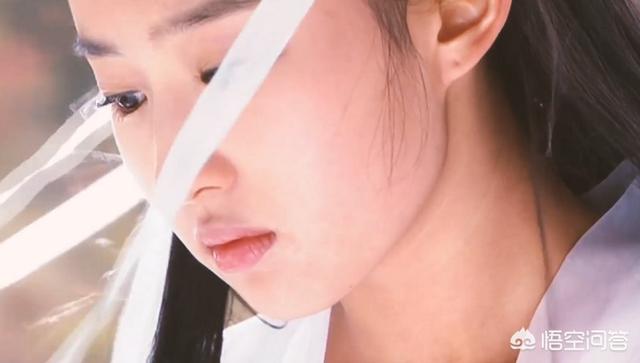 小狗被染成皮卡丘视频:曾被妆容或滤镜“坑惨”的明星有哪些？