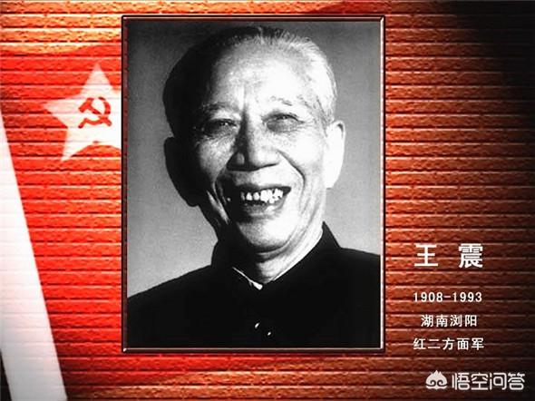 张翼翔:哪种运动员的肌肉（或身材）最好看？