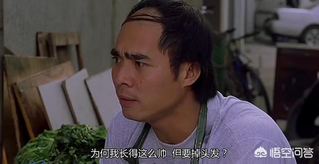 温兆伦老婆:如何评价温兆伦和黄日华在影视剧方面的造诣？