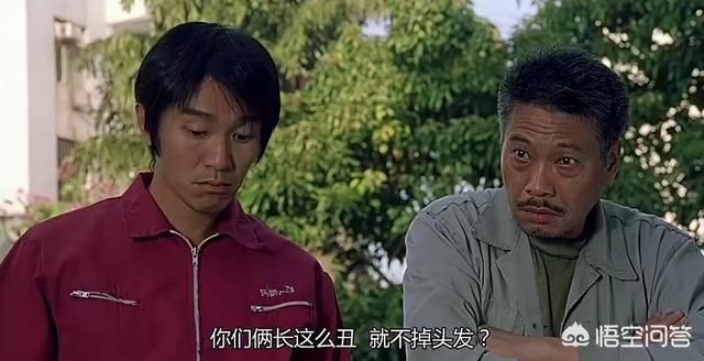 温兆伦老婆:如何评价温兆伦和黄日华在影视剧方面的造诣？