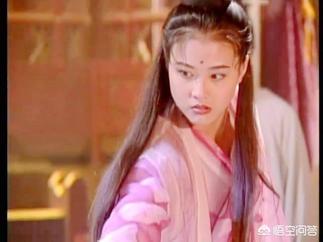 大人物电视剧:影视剧中以大人物或小人物为主角，更喜欢哪种为什么