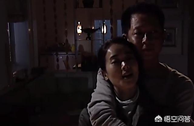 莫里亚蒂为什么自杀:为什么日本的自杀率那么高