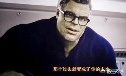 x战警黑凤凰:刚看完《X战警：黑凤凰》，大家有想过下一步会推出什么剧情呢？