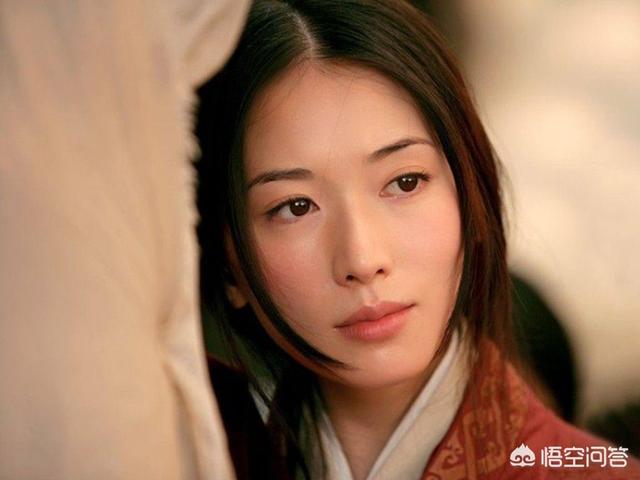 林志玲妈妈:你们觉得言承旭和林志玲为什么没有最终走一起