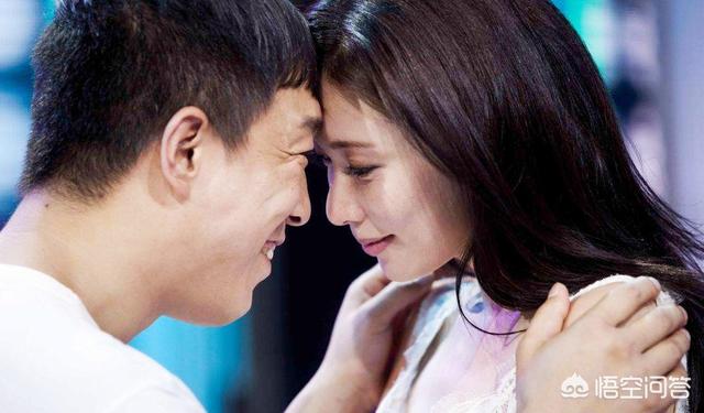 林志玲妈妈:你们觉得言承旭和林志玲为什么没有最终走一起