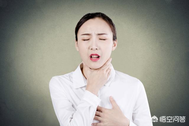 手术后注意事项:手术后护理有没有什么特别需要注意的？