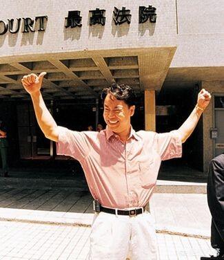 玉林北流灵异事件:玉林发生5.2级地震，无人员伤亡和房屋倒塌, 你怎么看？