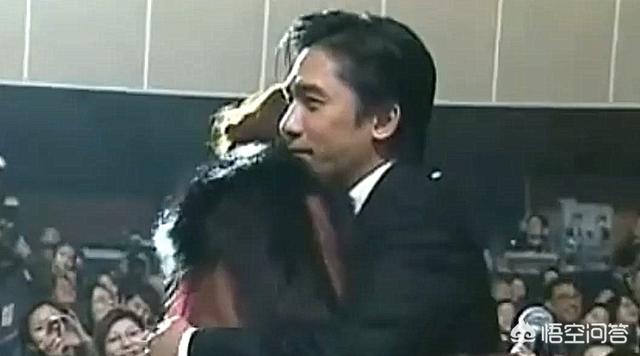 林志玲赤壁:大家为何叫林志玲为“志玲姐姐”，她是如何练成的？