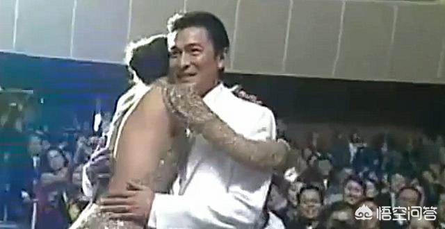 林志玲赤壁:大家为何叫林志玲为“志玲姐姐”，她是如何练成的？