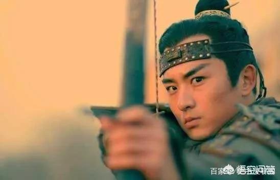 众狗网:一人未损打败了朝廷众将，为何征战方腊却落得如此下场？
