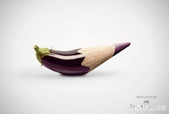 吸引眼球海报:让企业引人注目，校园营销中如何设计海报？