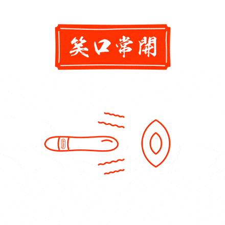 吸引眼球海报:让企业引人注目，校园营销中如何设计海报？