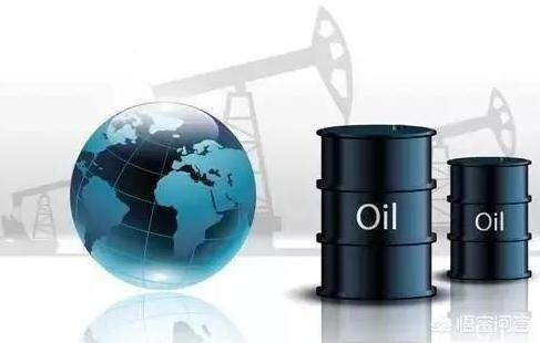 原油行情为什么不涨：嘉实原油为什么不涨