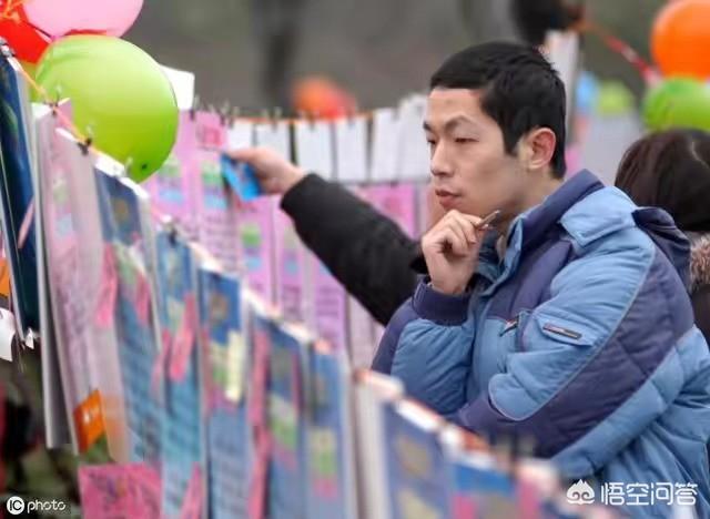 农村俗语：有姑姑无妗子,有舅舅无姑父,你知道这句话怎么来的吗？