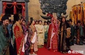 中国皇室会恢复吗，把清朝的末代皇帝溥仪换成康熙大帝，能不能挽救清朝