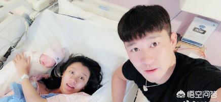 曹云金妻子:风评这么差，唐菀当初为何执意要嫁给曹云金