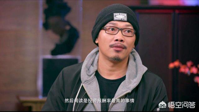 周杰伦方文山翻脸:如何评价“林俊杰跟周杰伦之间差了一个方文山”这种说法
