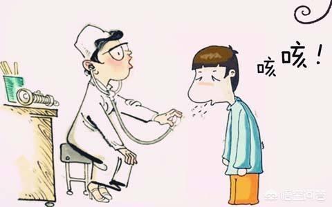 消炎药是抗生素吗:消炎药是抗生素吗？感冒发烧到底是用消炎药还是抗生素？为什么？