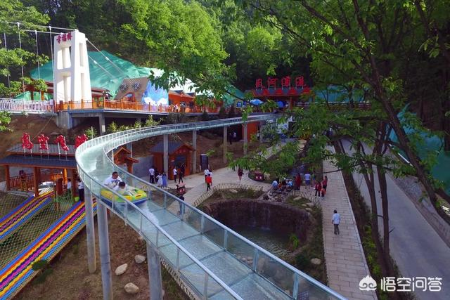 洛阳栾川<a href=https://maguai.com/list/52-0-0.html target=_blank class=infotextkey>旅游</a>景点:洛阳栾川的<a href=https://maguai.com/list/52-0-0.html target=_blank class=infotextkey>旅游</a>攻略有吗？