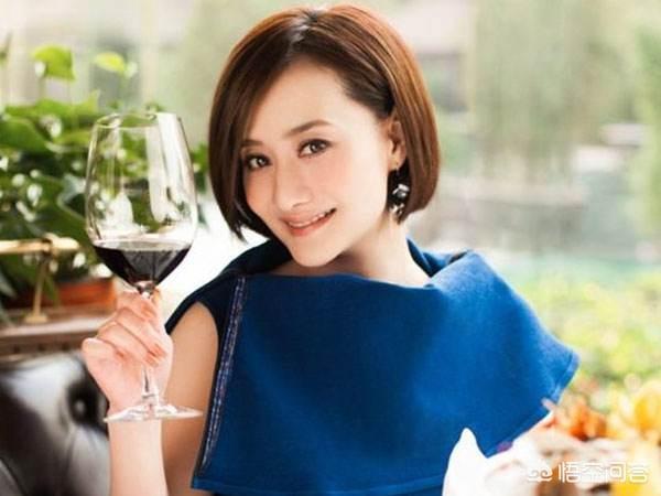 陈德容演过的电视剧:陈德容与吴奇隆演的所有电视