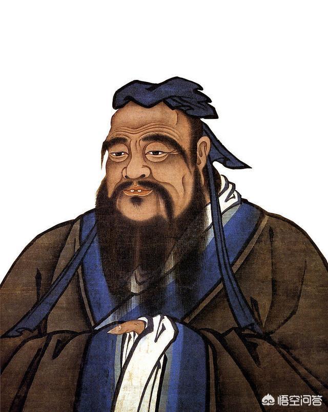 “三十而立,四十不惑。”是孔子什么时候说的,他那时候多少岁当什么官,这是人生追求吗？