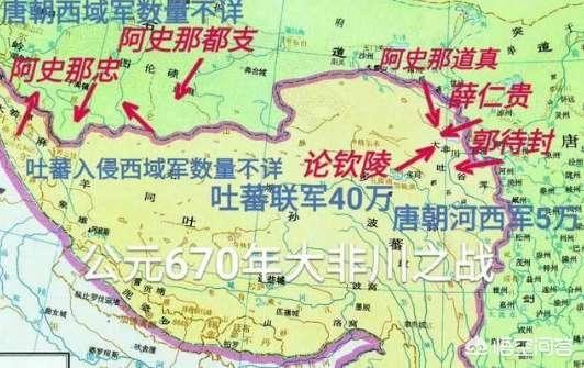 赫尔托克:如果没有于敏，世界上还会出现氢弹吗？