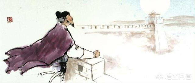 赫尔托克:如果没有于敏，世界上还会出现氢弹吗？
