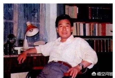 梁漱溟简介:历史上的邹平名人事迹、历史遗迹？