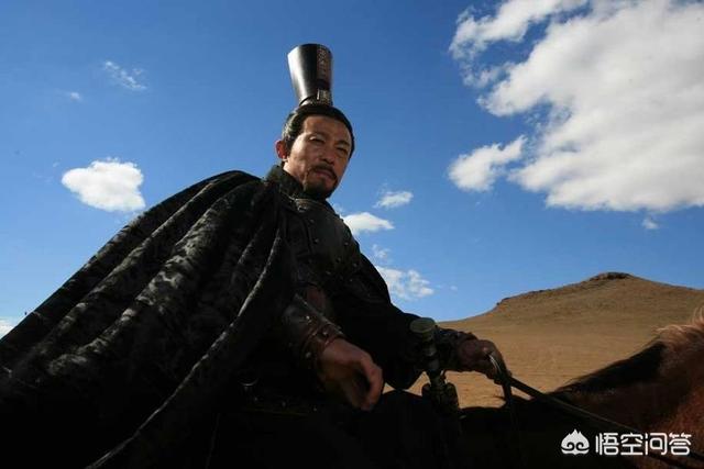 孝公、惠文王、武王、昭襄王、孝文王、庄襄王和始皇,谁的成就最大呢？