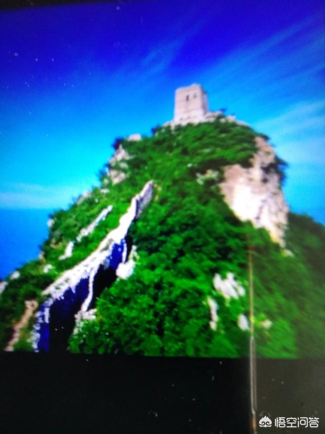 世界七大工程奇迹:世界上有哪些功在千秋的重大工程？