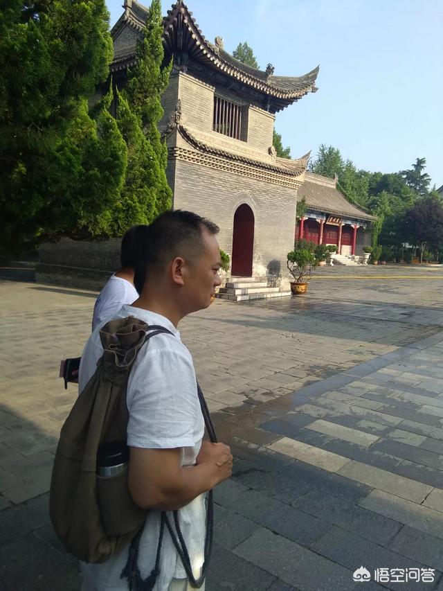 及我所及,爱我所爱是什么意思？