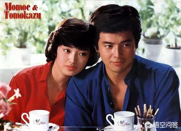 山口百惠近况:山口百惠近照曝光，她的近况如何？