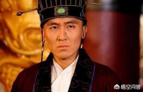黄巢之乱:中国历史上有记载的最大一次蝗灾是什么时间？造成的后果多严重？