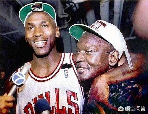 凯莉 埃尔兰 乔丹:为什么有些NBA球员不宣布退役就“消失”了？