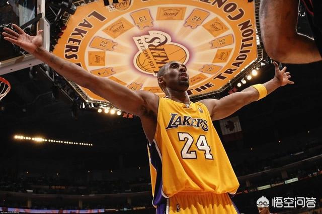 凯莉 埃尔兰 乔丹:为什么有些NBA球员不宣布退役就“消失”了？