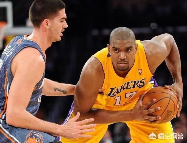 凯莉 埃尔兰 乔丹:为什么有些NBA球员不宣布退役就“消失”了？