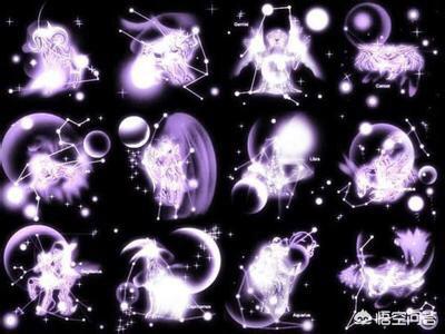 白羊女和射手女谁最适合狮子男？