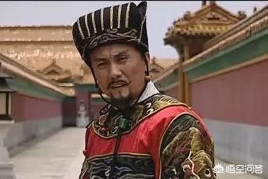 彭王者:海贼王中，黑胡子中的戴彭喜欢猎杀美女，那么女帝是否危险了