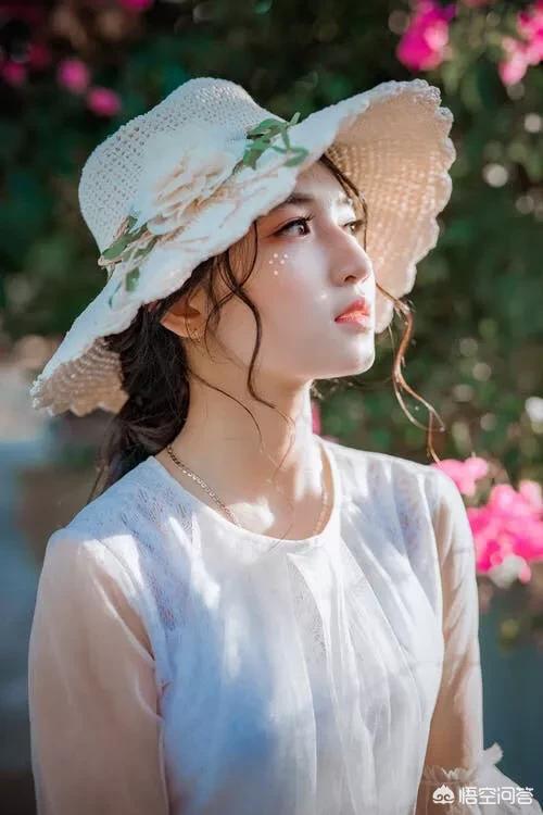 如何打造朋友圈中自己的人设(微信朋友圈人设如何设立)