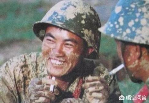 士兵野外驻训经常会有毒蛇出现，士兵在遇到叮咬该如何解决？