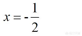 十大无解数学题，你遇见过什么看似简单，做起来很难的数学题