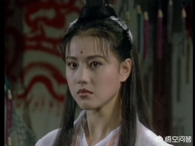 有没有潇洒的古风音乐值得推荐？