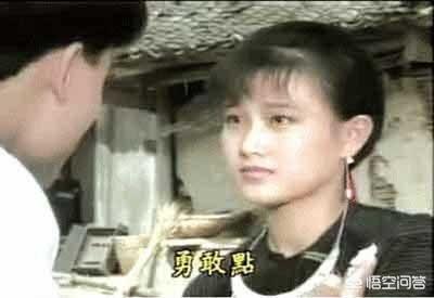 电视剧剧情介绍:有哪些剧情很过瘾的电视剧推荐？