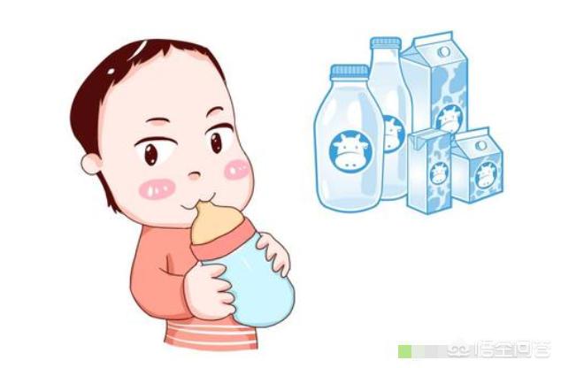 婴幼儿乳糖不耐症:宝宝呕吐、腹泻，乳糖不耐症？该继续喂母乳吗？