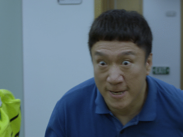 带着爸爸去留学电视剧:电视剧《带着爸爸去留学》中的结局为什么没有大团圆？