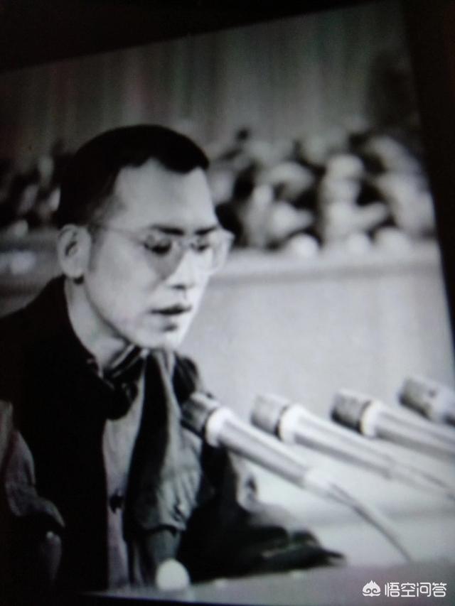 漳州灵异事件烈士:国内有哪些比较有名的茶叶？