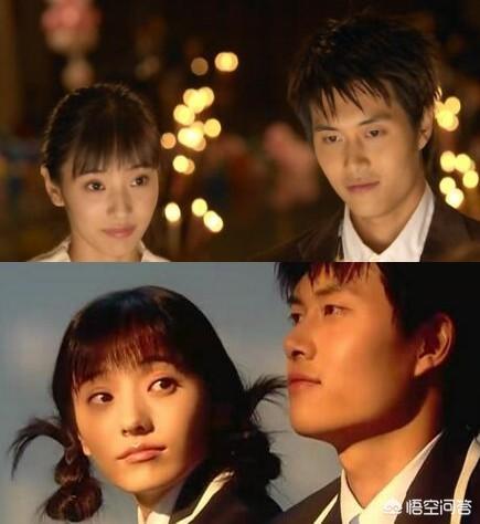 延正勋和韩佳人:2000年到2009年的经典韩剧有哪些？